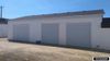305 Lakeview Dr photo
